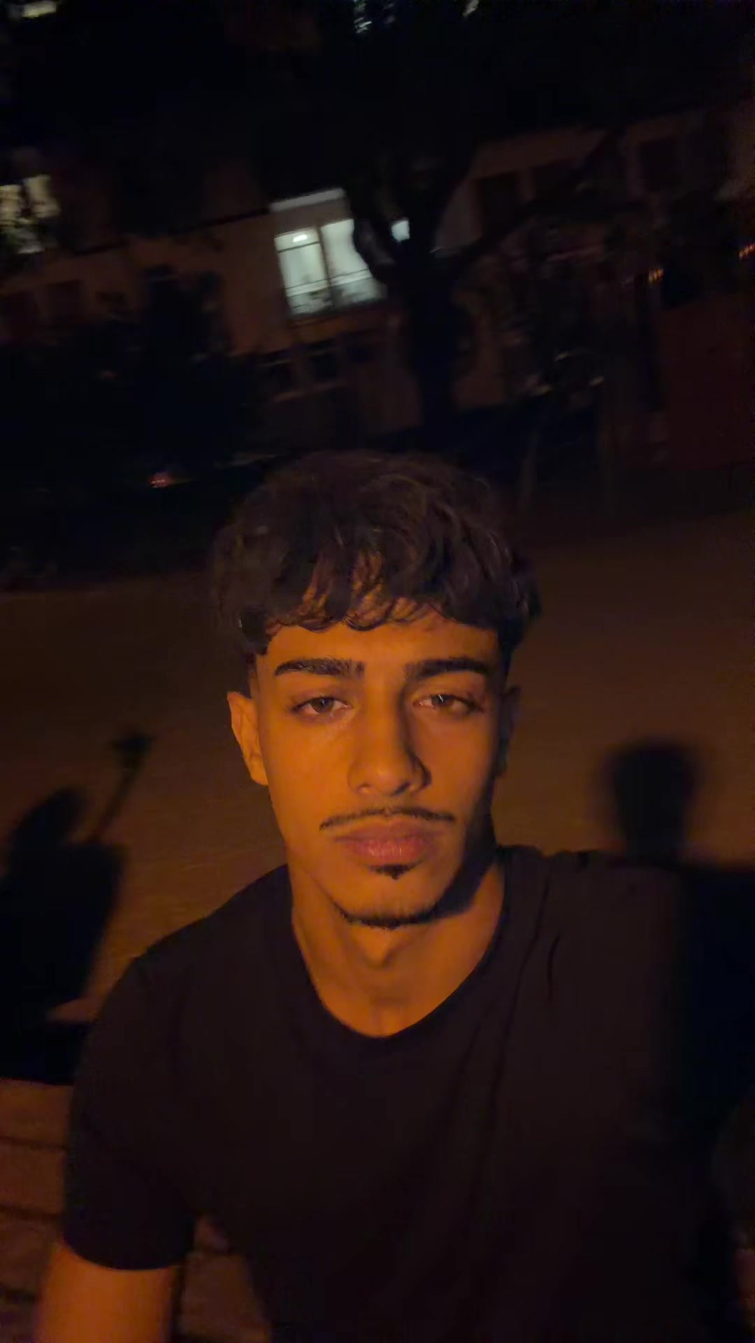 @ayham_offiziell