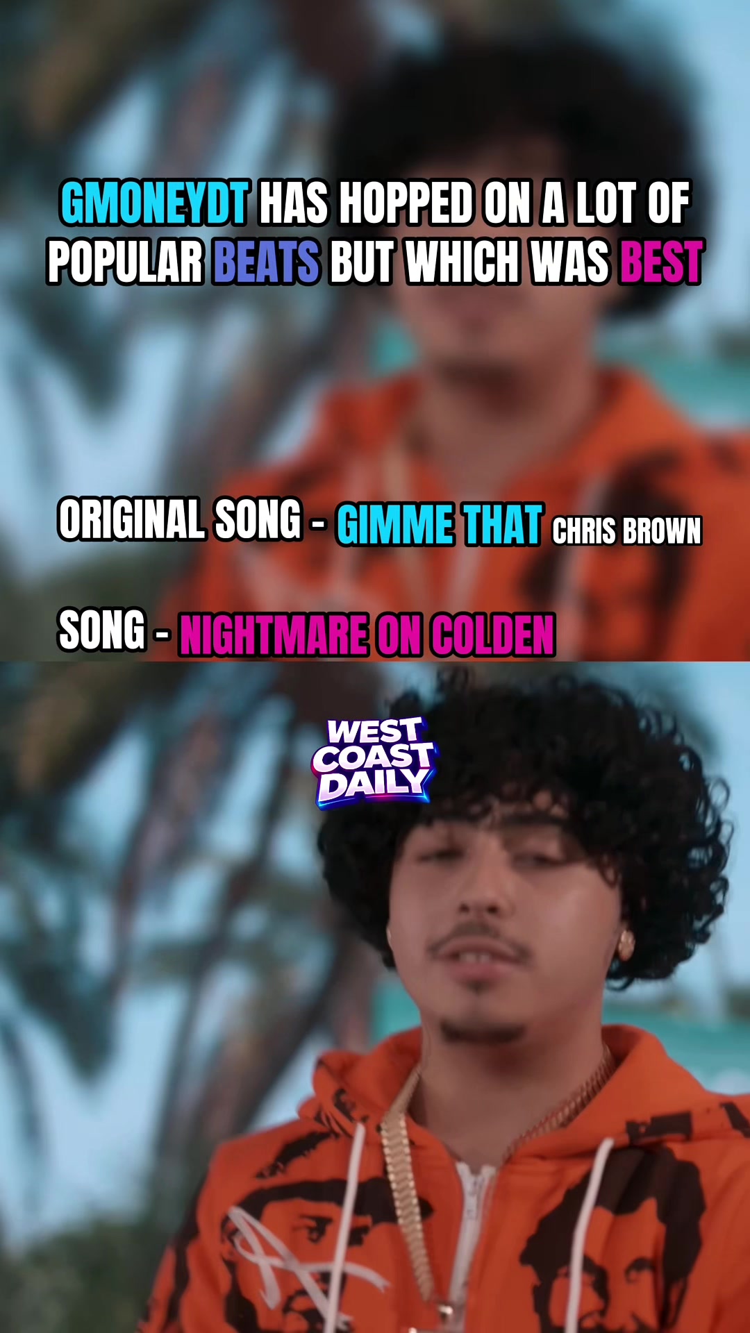 @WestCoastDaily
