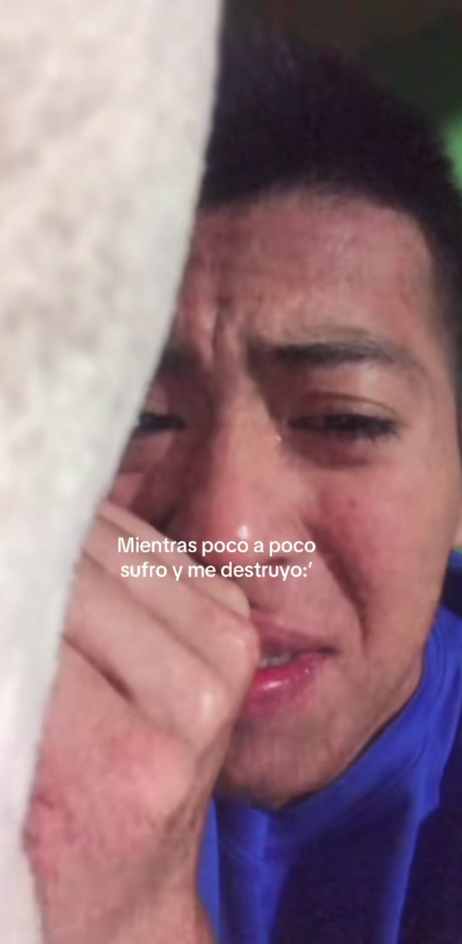 @Fernando🎗️