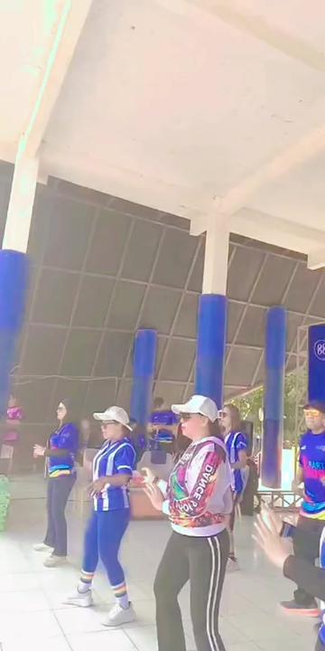 @BundaRatna78