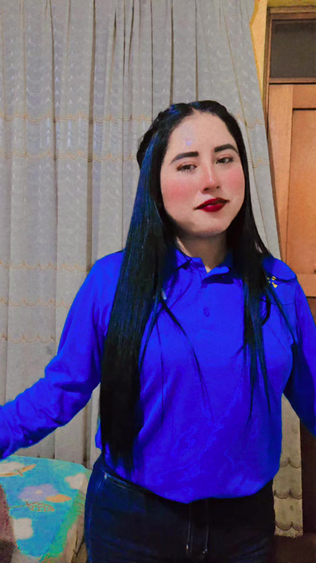 @sirenitadelamor.0ficial