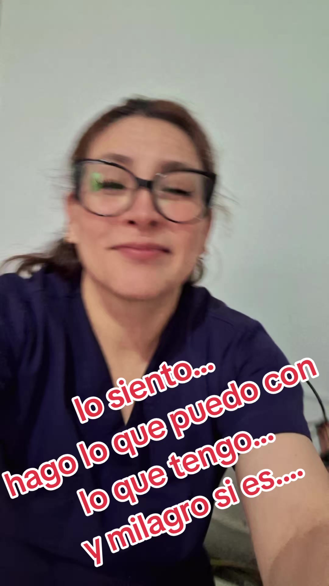 @Dulce Arias