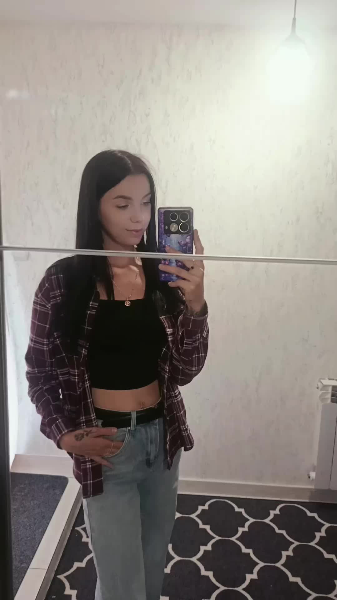 @czarneniebo___