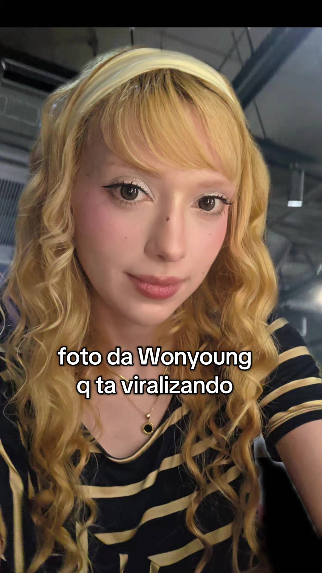 @MARU