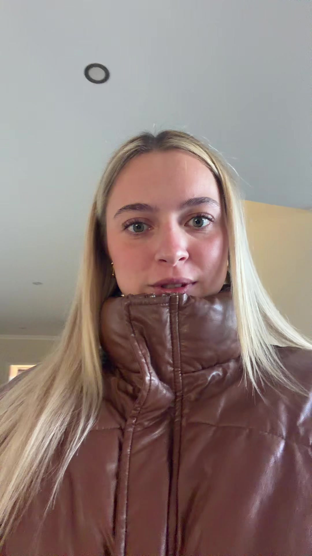 @gabytyrawilson