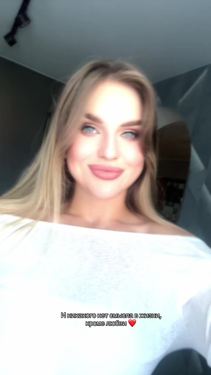 @КАРИНА КЛЮЧНИК