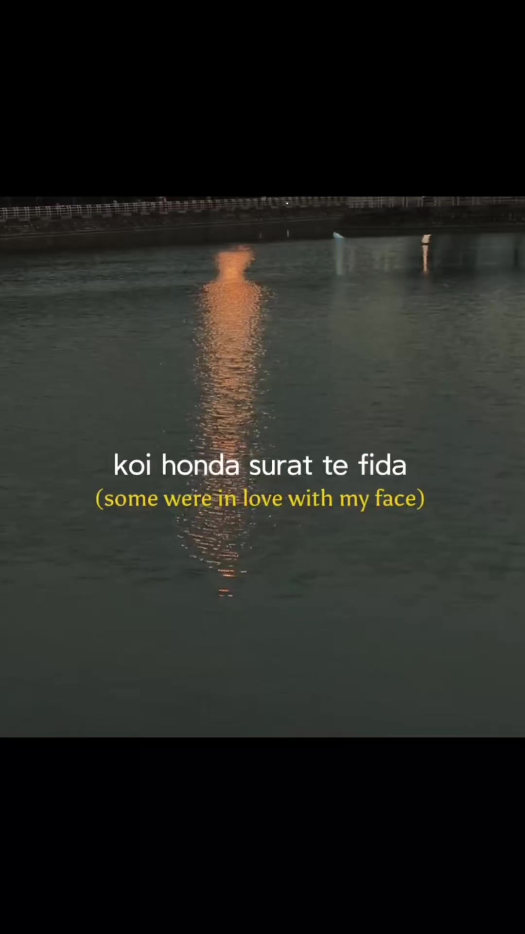 @ᦓꪀꫀꫝꪖ