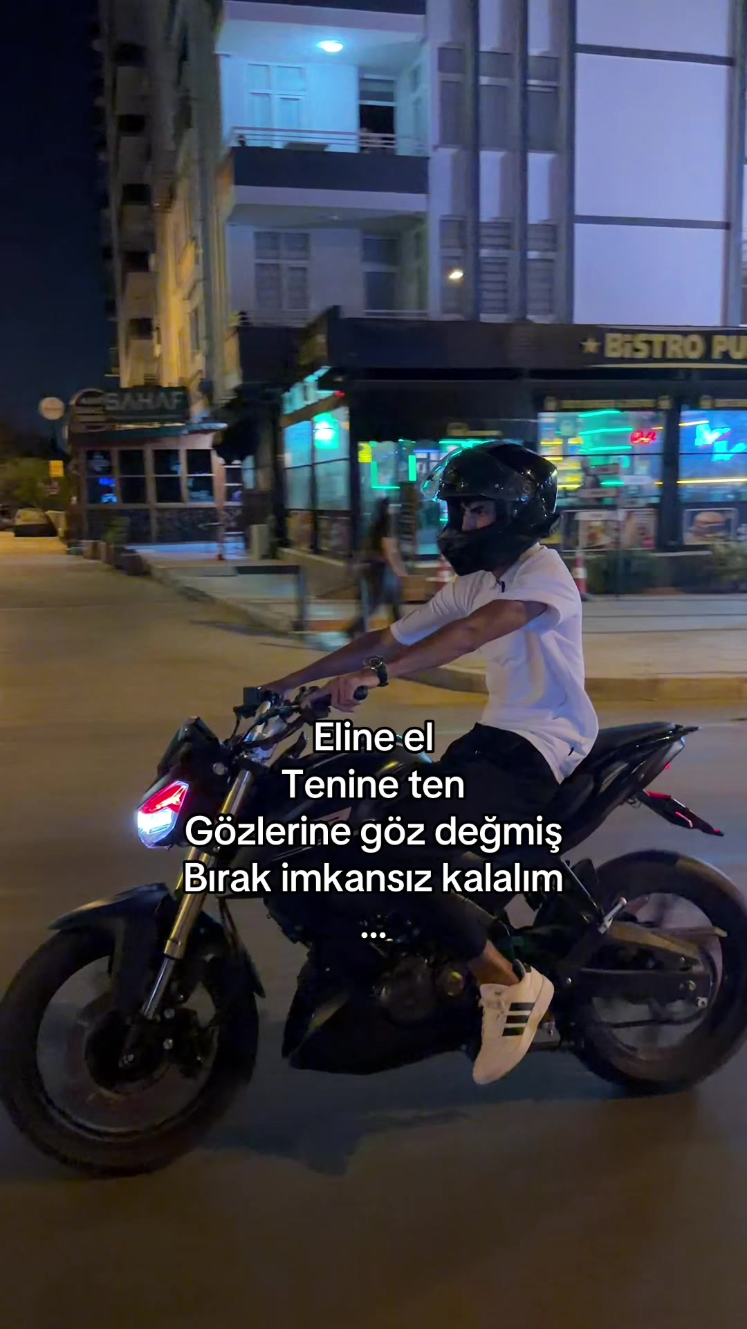 @em1r._cn