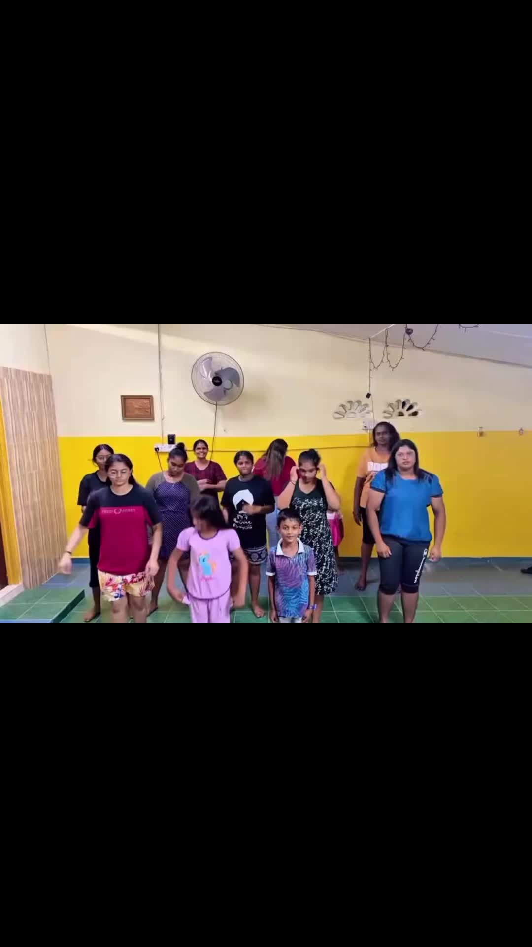 @Premalatah Saravanan