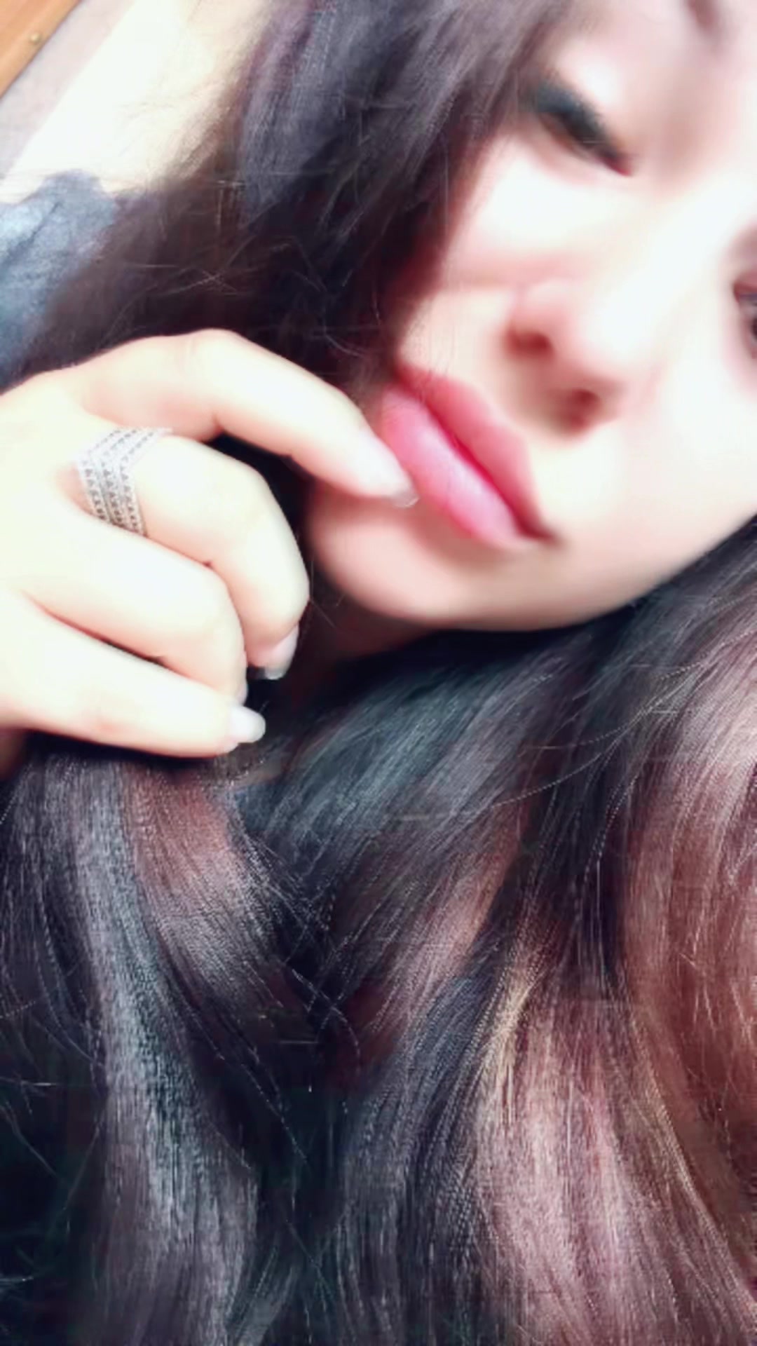 @Banditka043 93🇷🇺