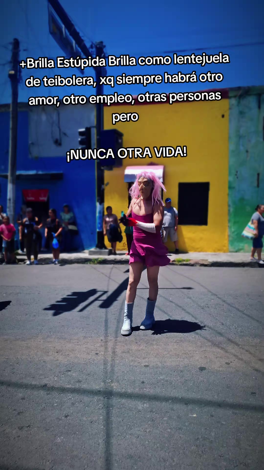 @✞ 𝔑𝔈ℑ𝔇𝔜 ✞