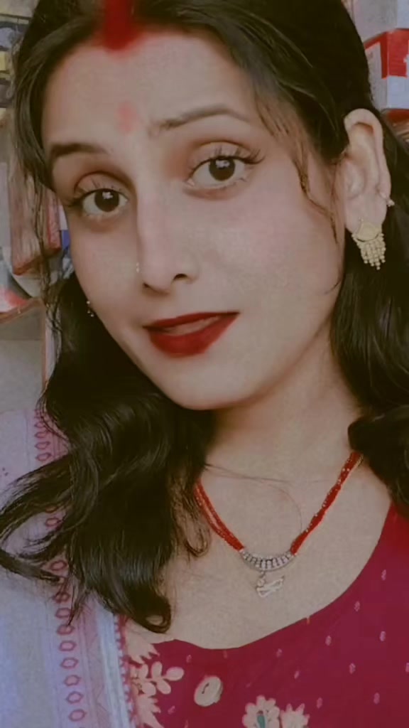 @SoNa acting QuEeN👑💖 (S🫶N)