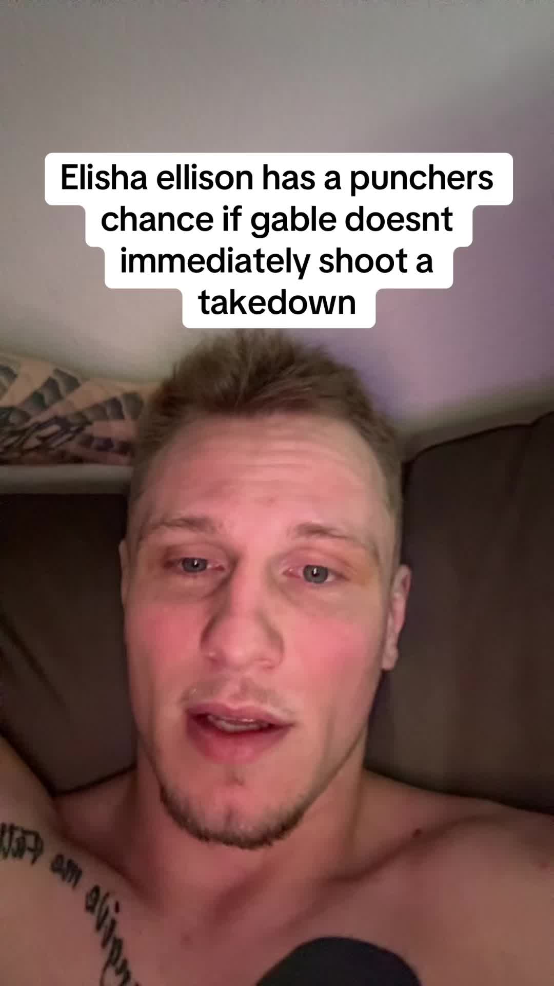 @Bkmma