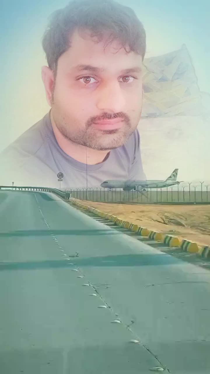 @M Salman