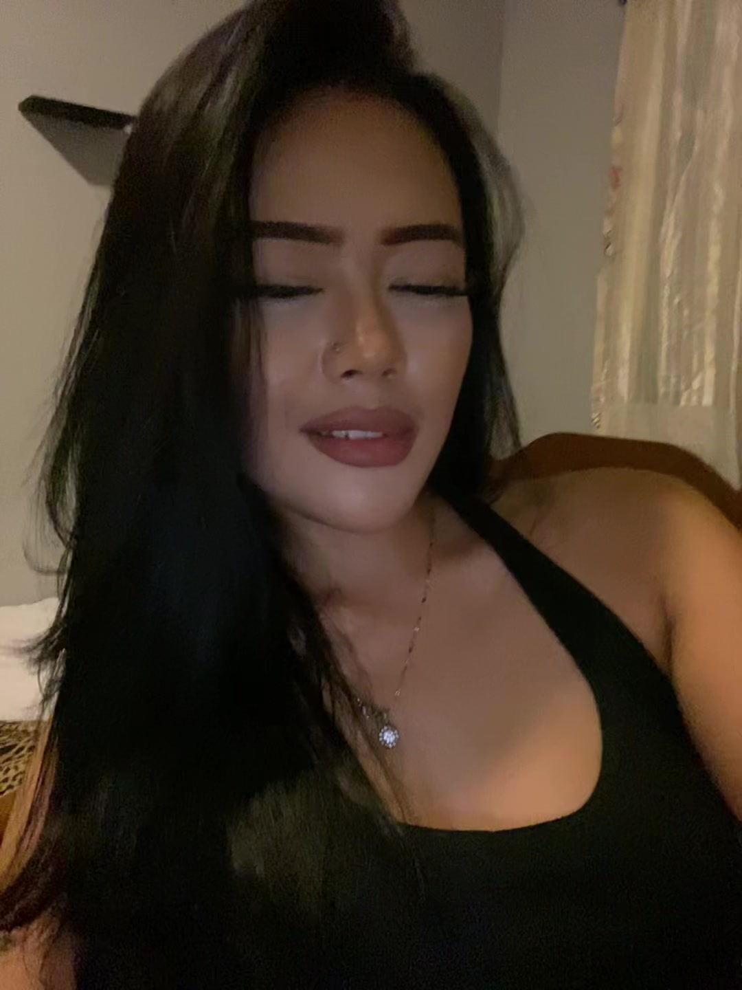 @del.3sa