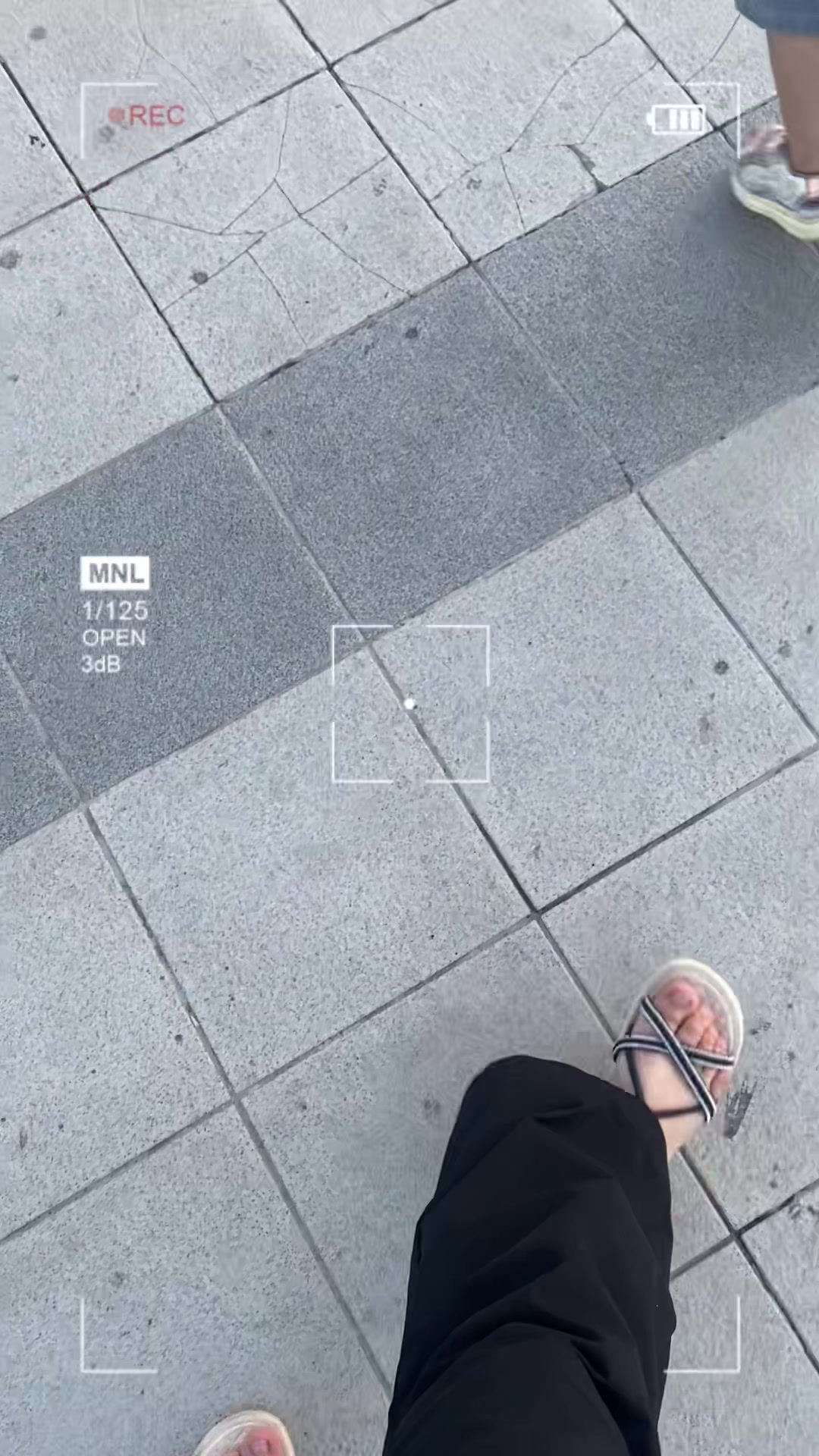 @3qizanasivloglari
