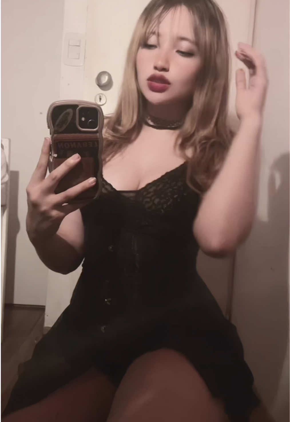 @withluvvjaz