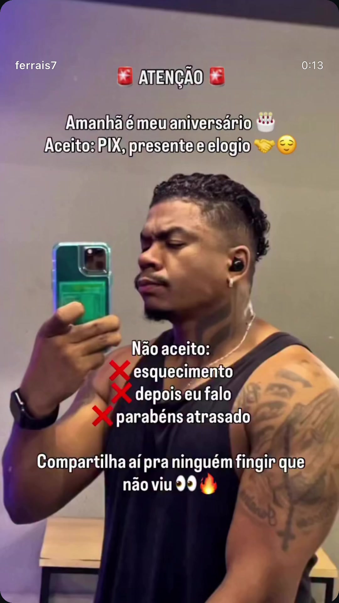 @ferrais7