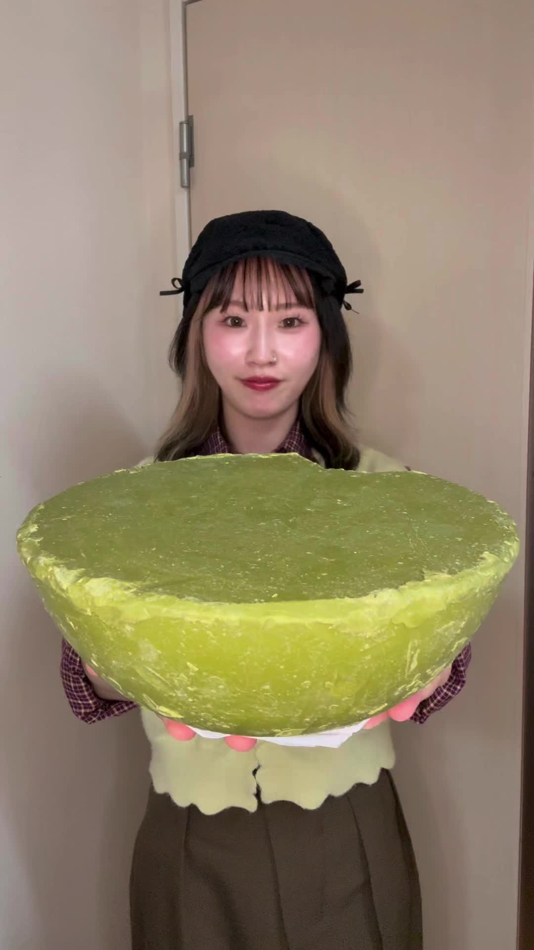 @入江舞