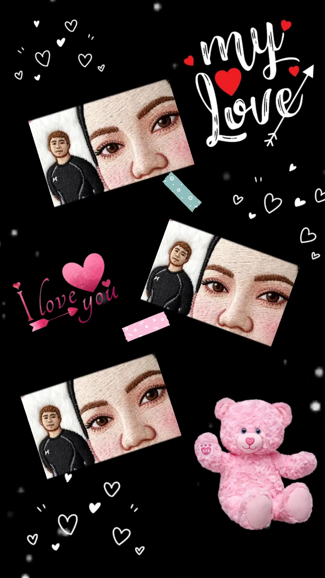 @นุช❤️