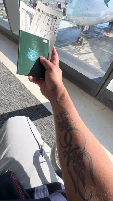 @TravelwithRishi 🇳🇵✈️ 🇺🇸