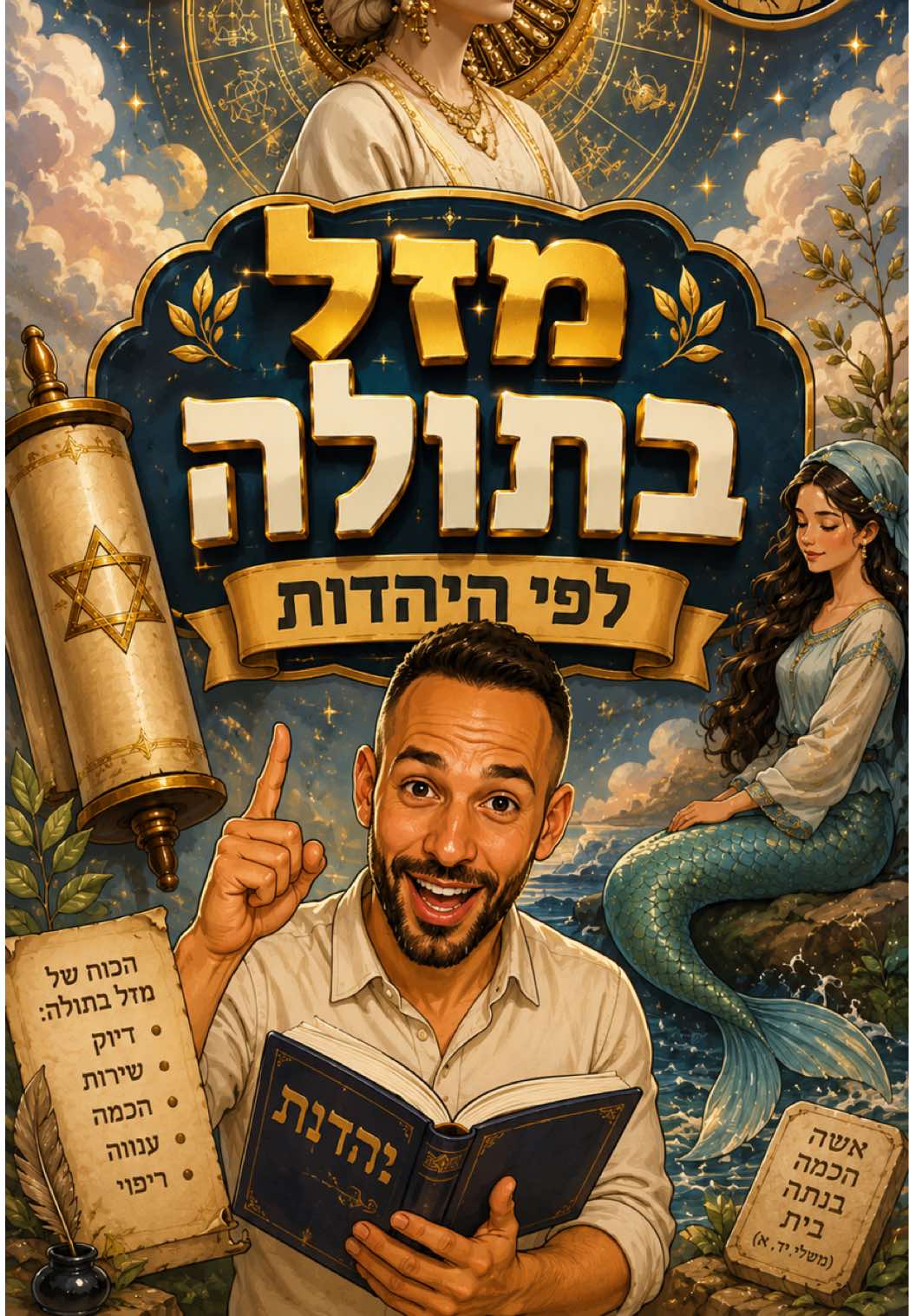 @עדן ספייסי 1 🌶️