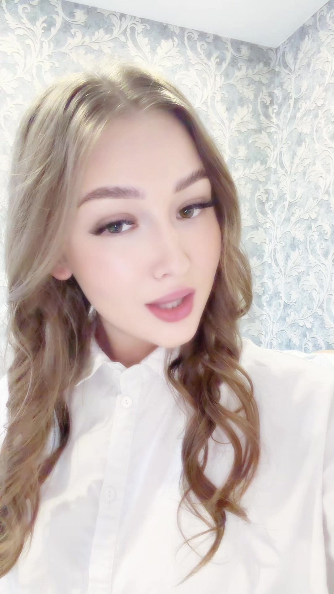 @tg:ELIZ_ARYA