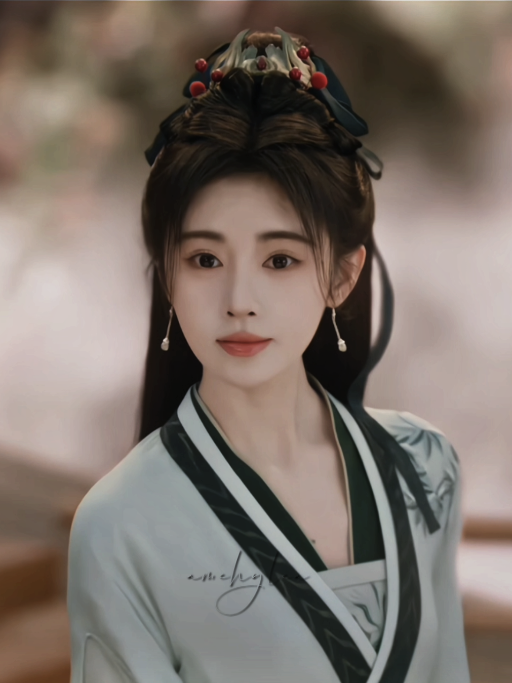 @︎︎︎chyleāa