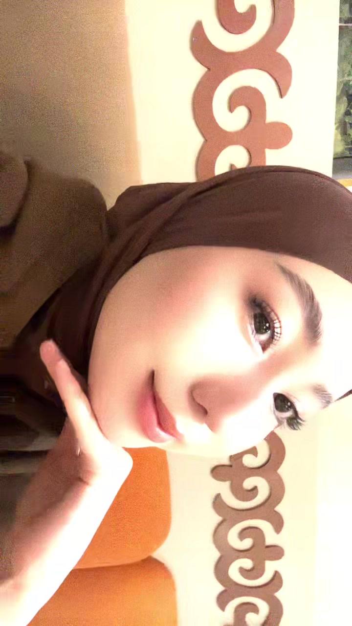 @adaiqyz_