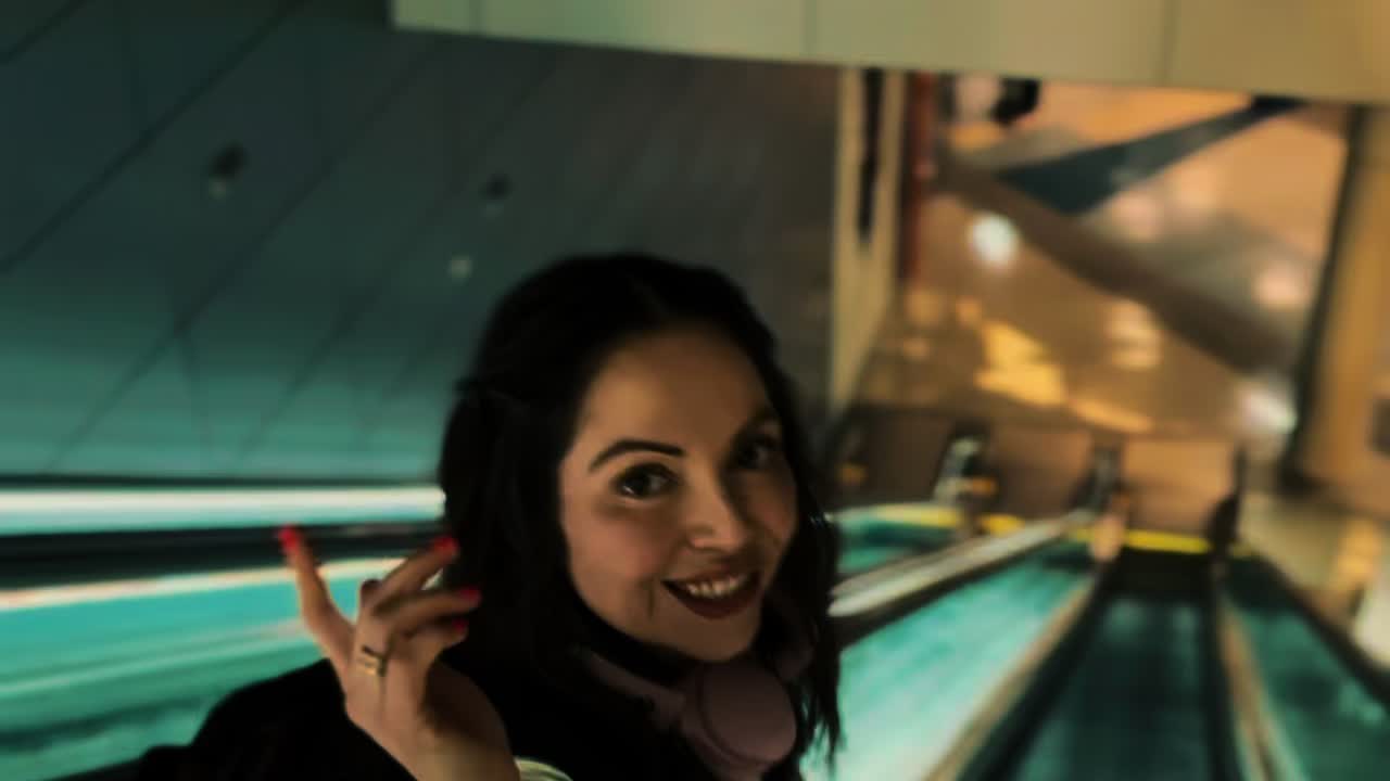 @EstrellaNoirXIII