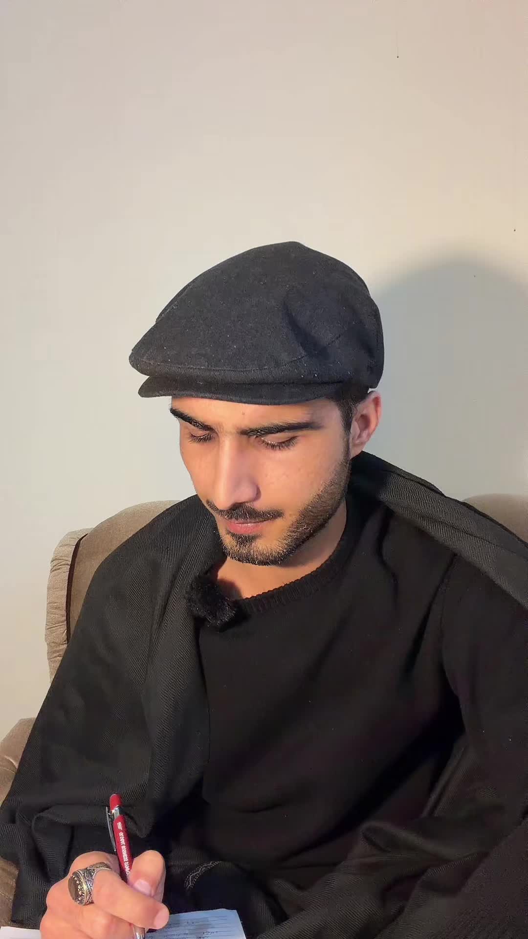 @Jalal.Gharzai