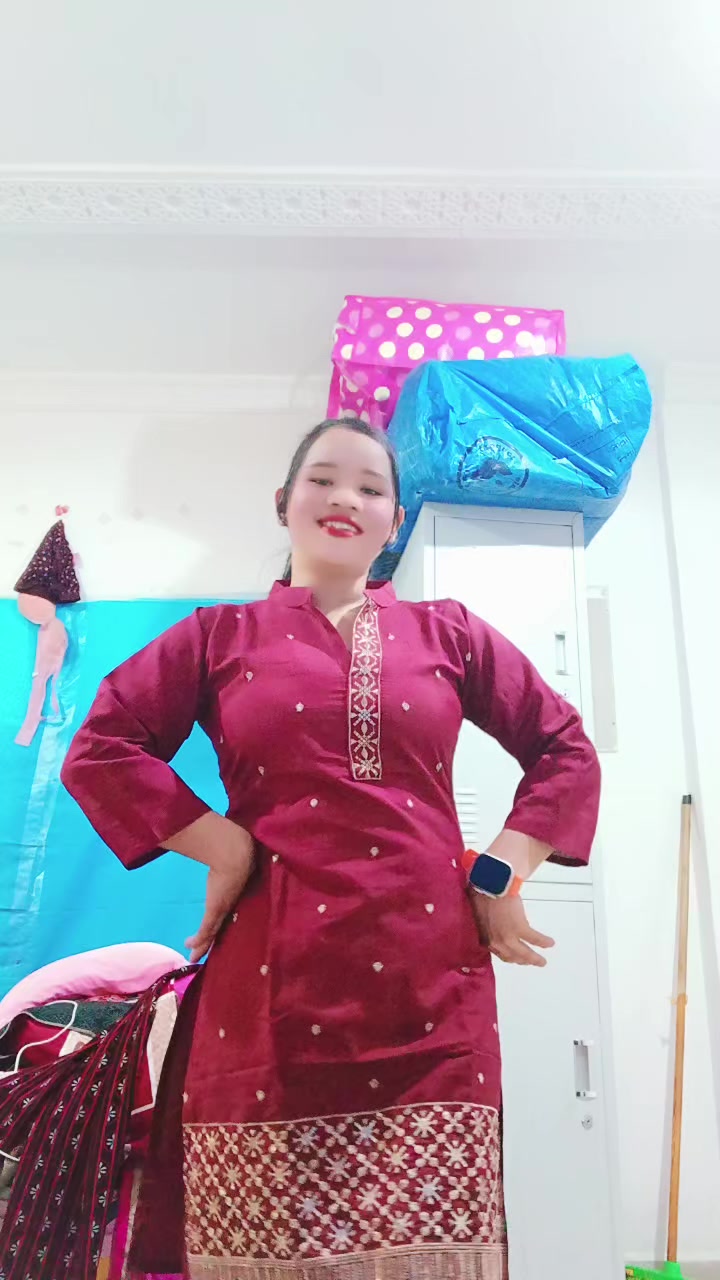 @kalpana oli