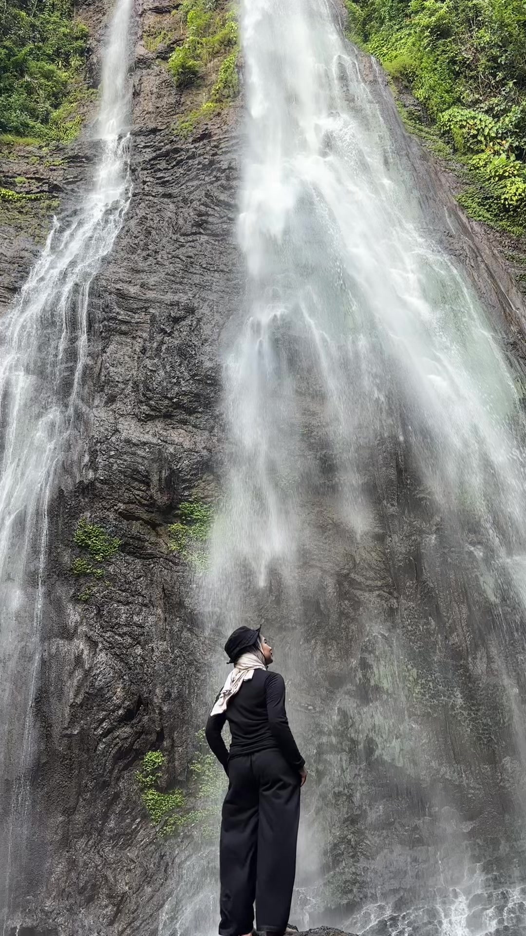 @Intannn📍💫