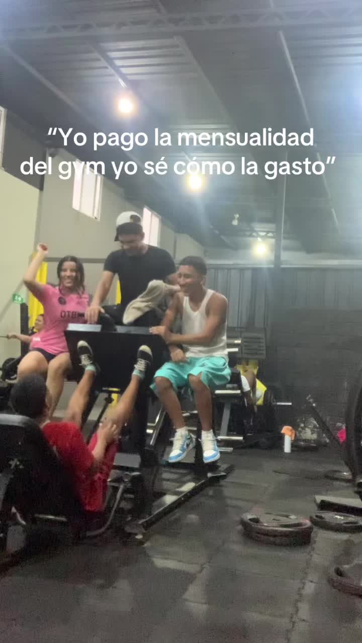 @may