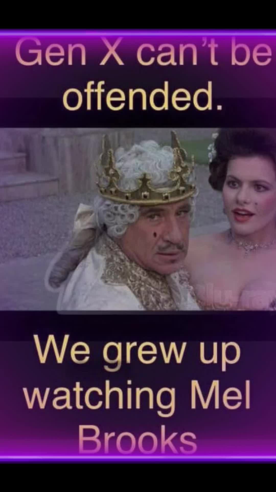 @Dom Guido Pepperoncini