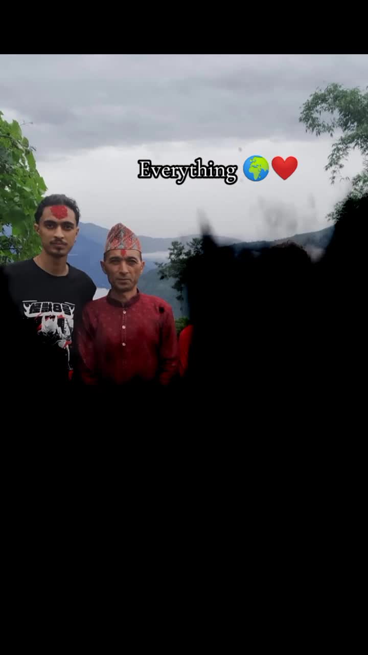 @MaNeeShaa ❤️🩹🕉️👸