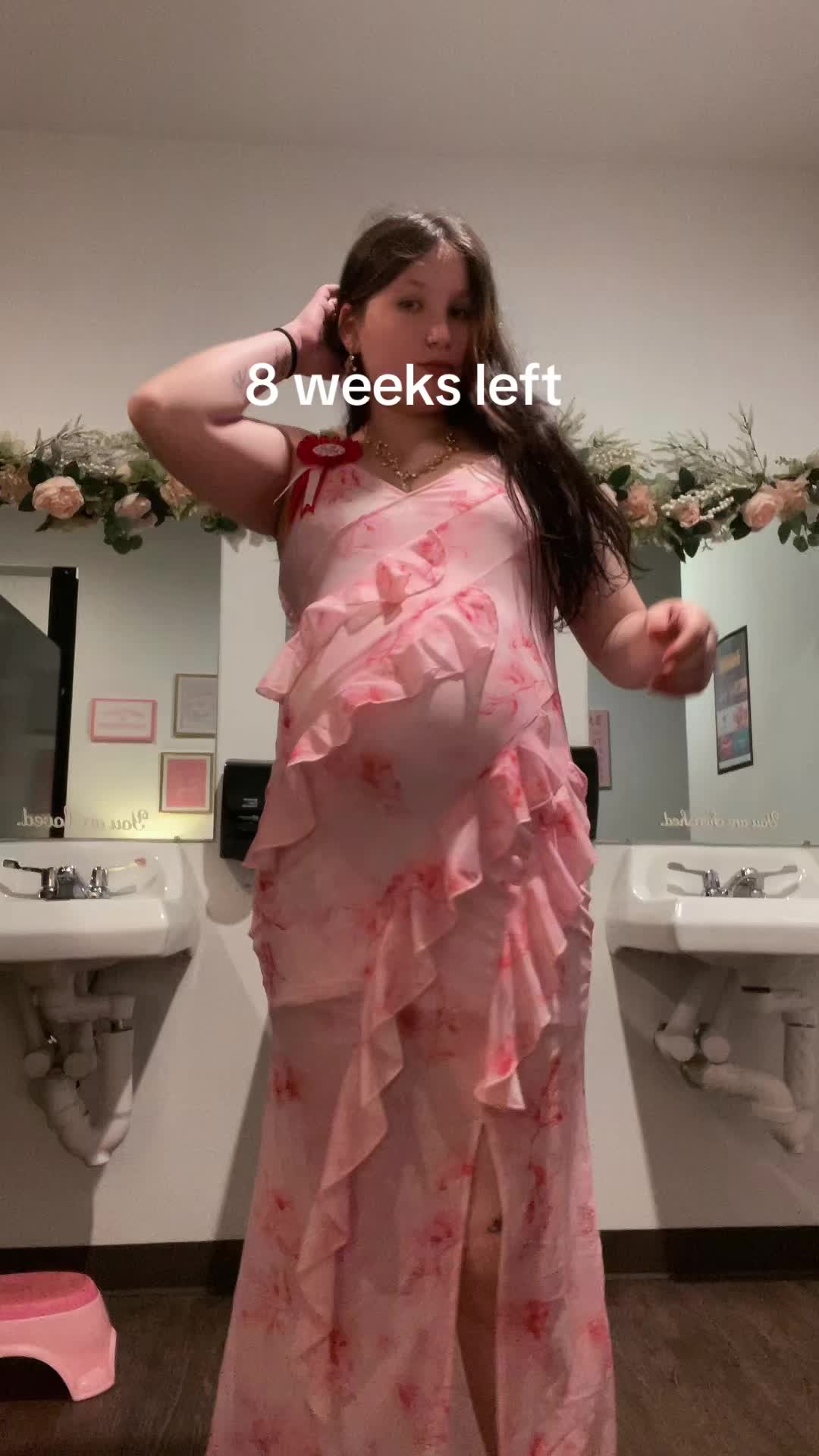 @kiarrachristenson6