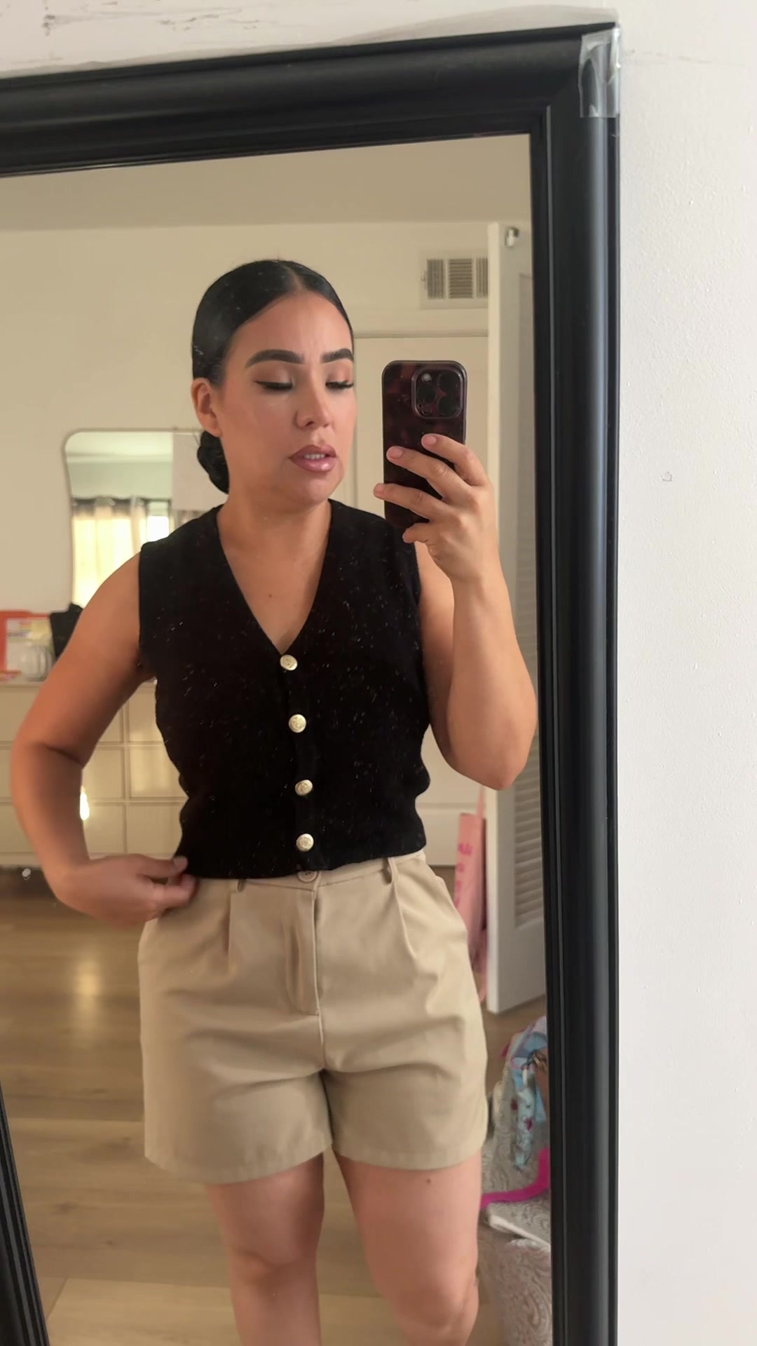 @abejitabella