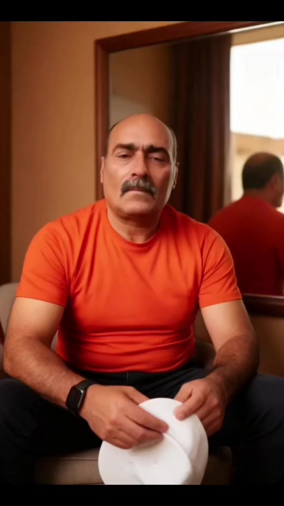 @EZEL