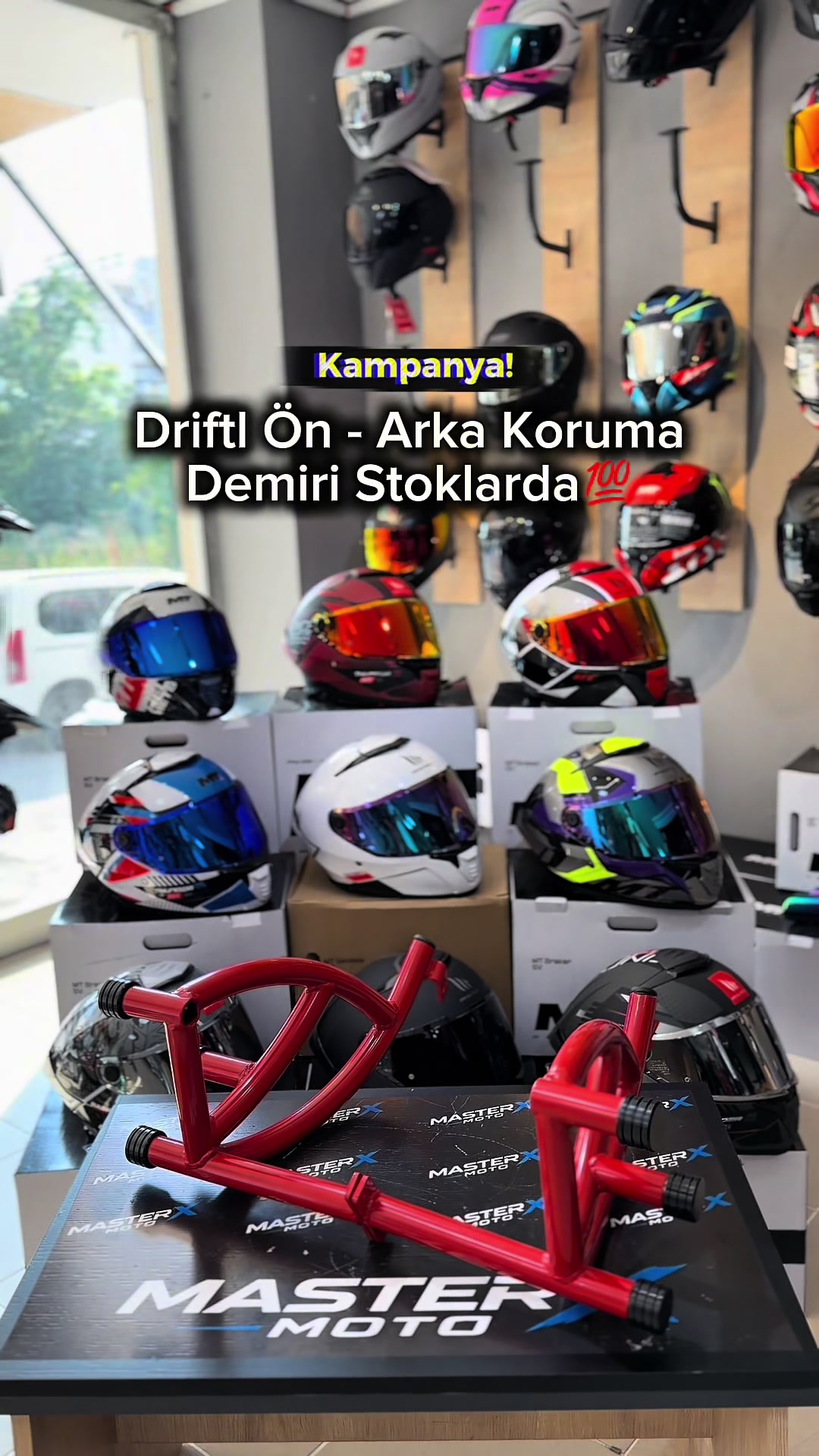 @MasterXMoto
