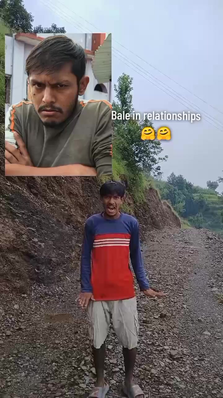 @ALLROUNDER🔥 BOY💐...