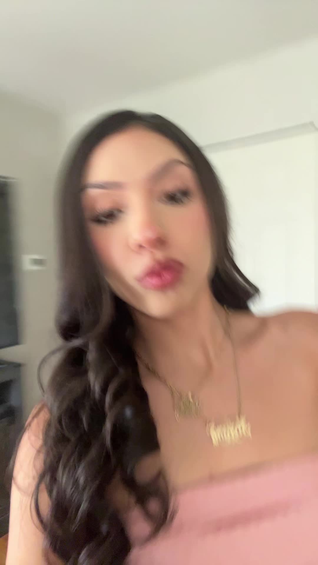 @melany