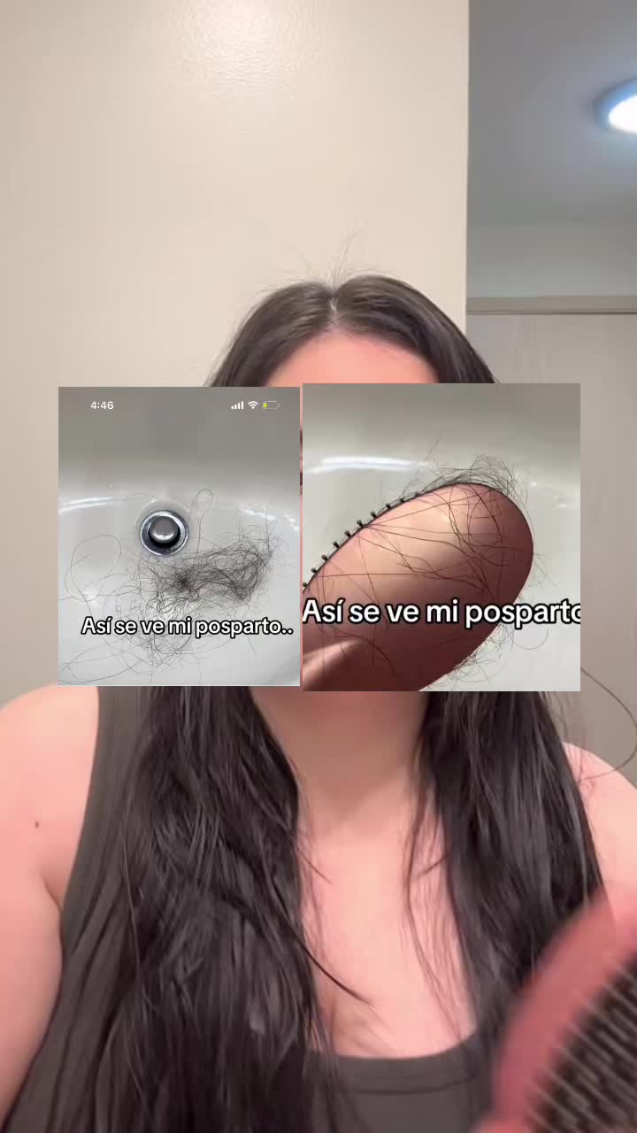 @Zaira Alvarez