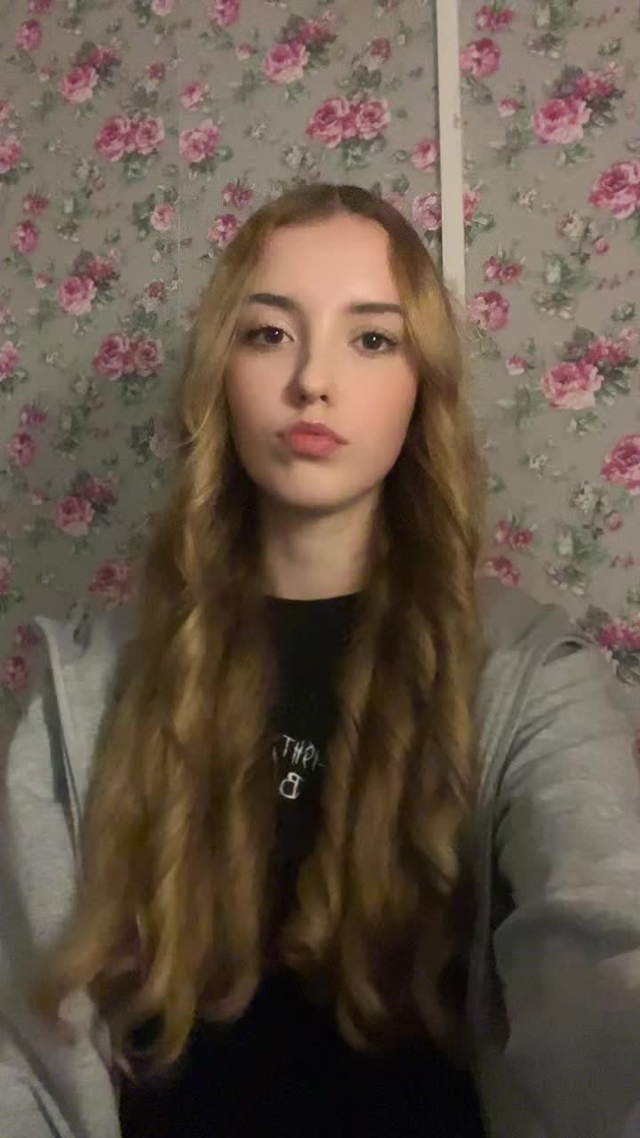@dashka