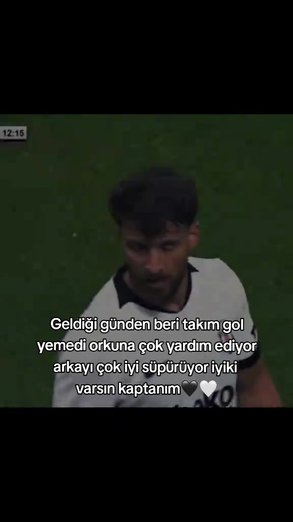 @İbrahim