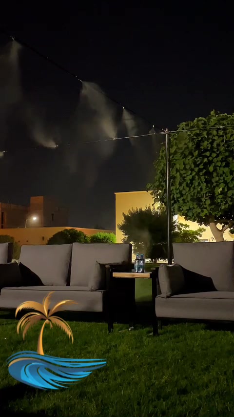 @(﮼صمت ﮼الجرو ح﮼)