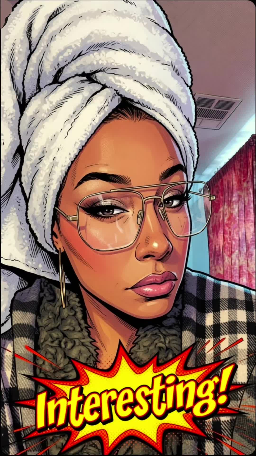 @LadiArchitect Shop