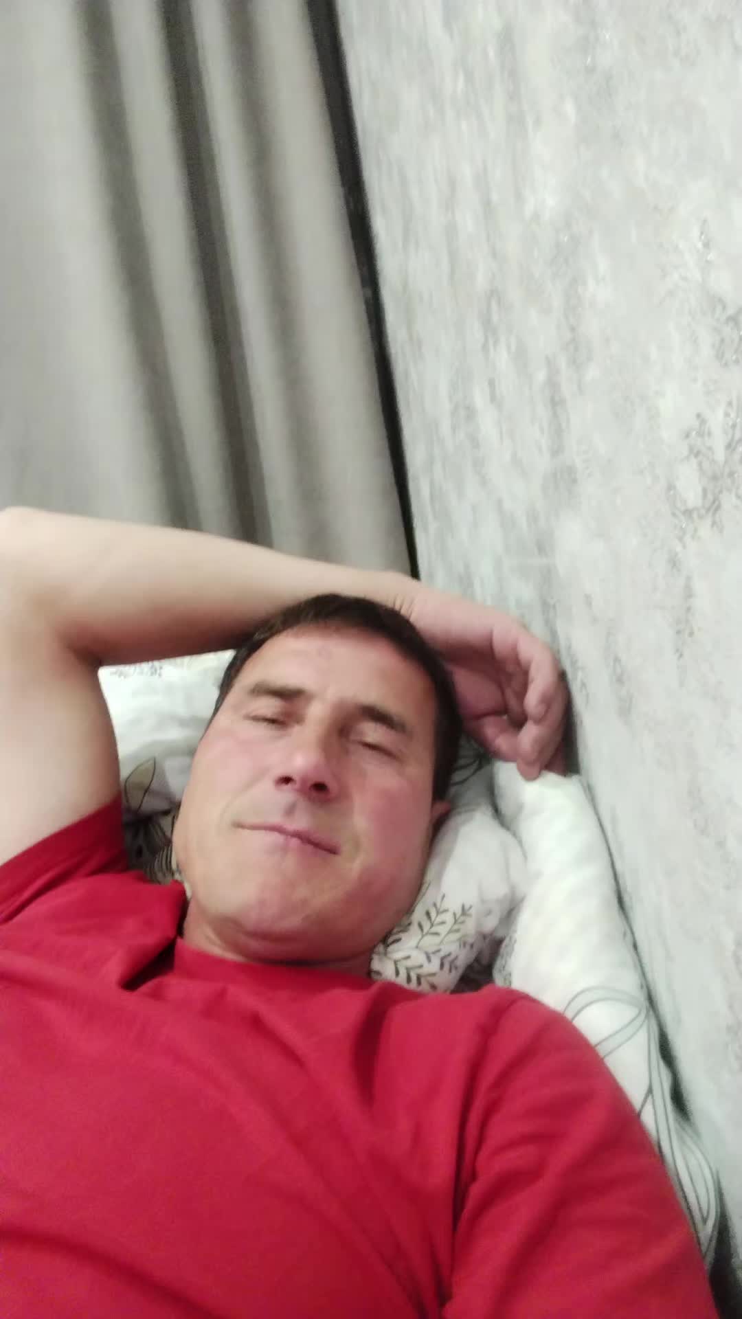 @Рузиль