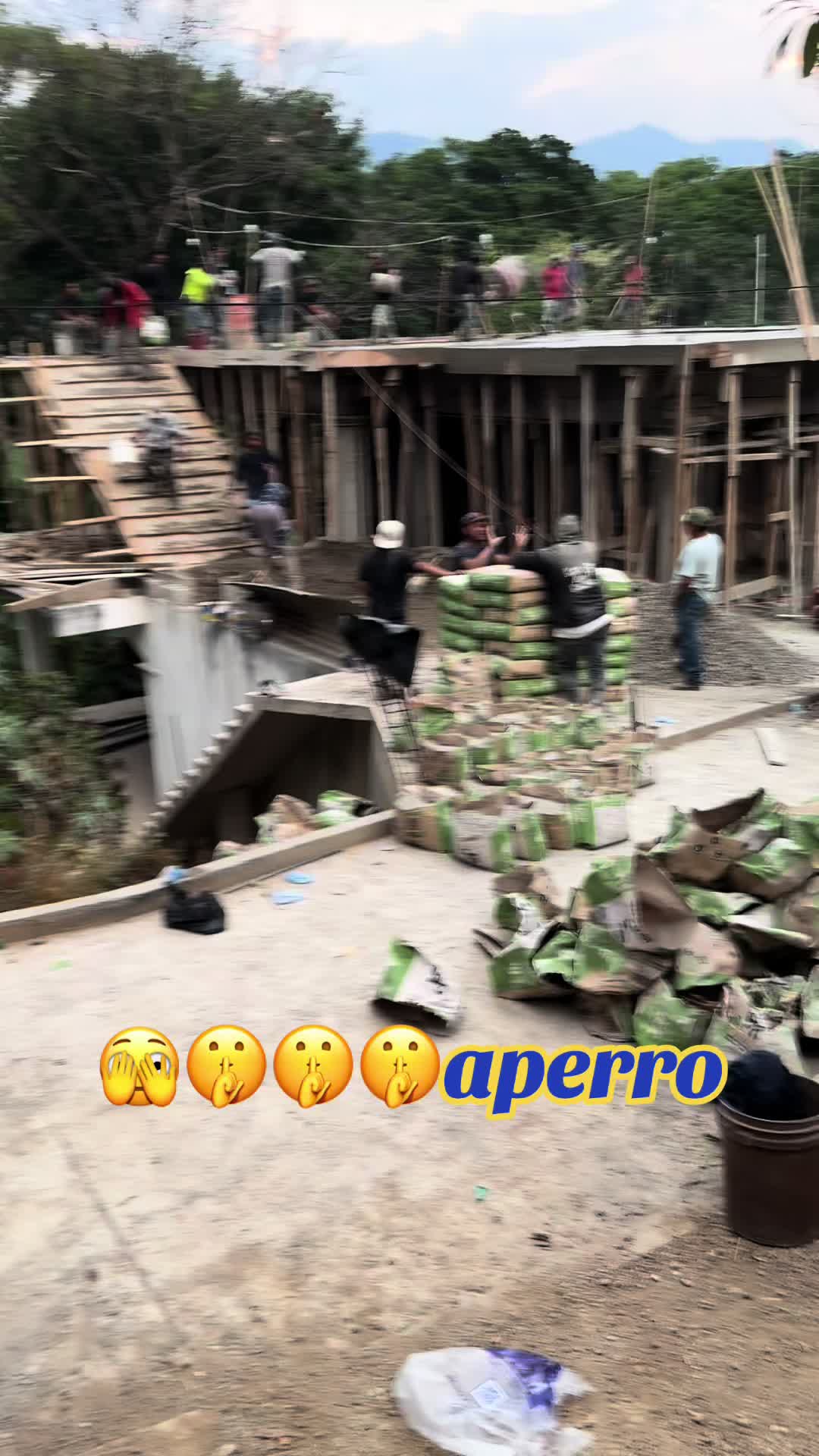 @🩸💰chacorta701💙♥️🇬🇹