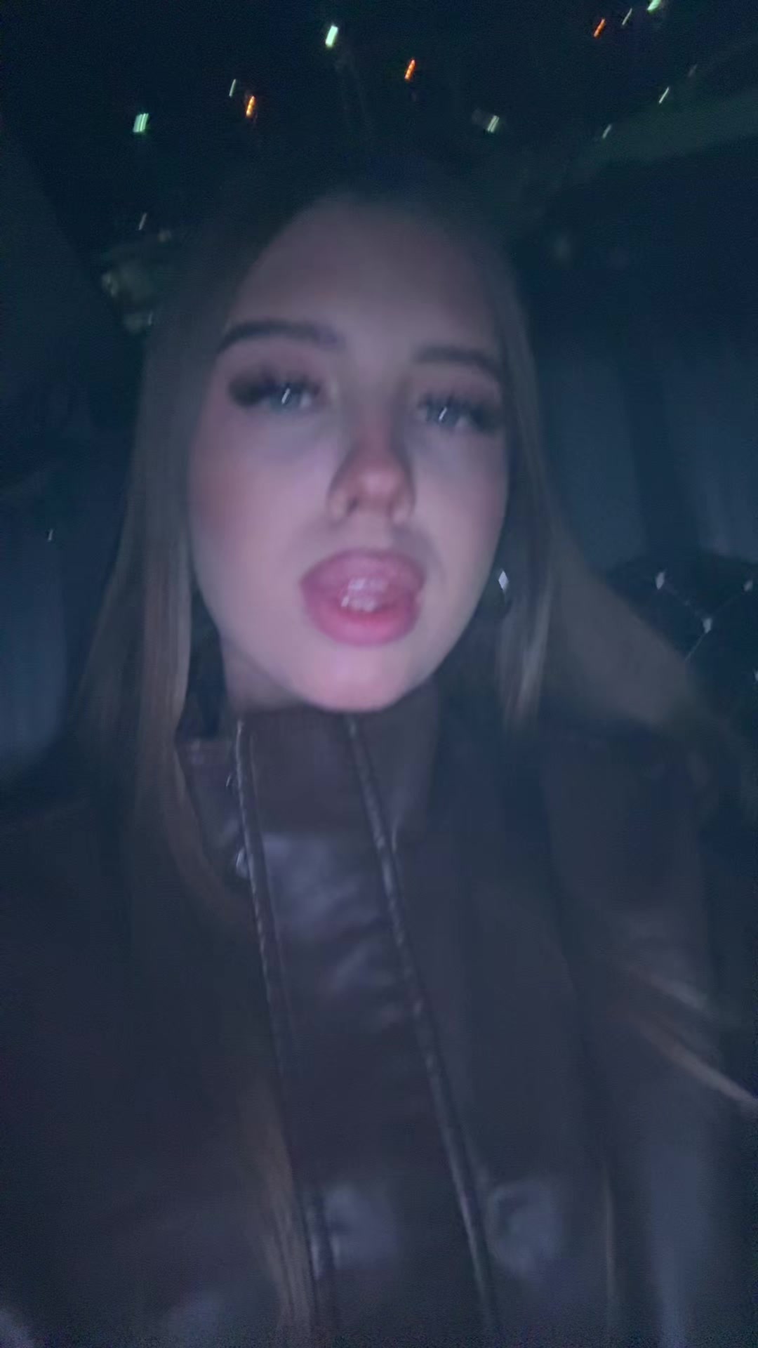@соняя ♱
